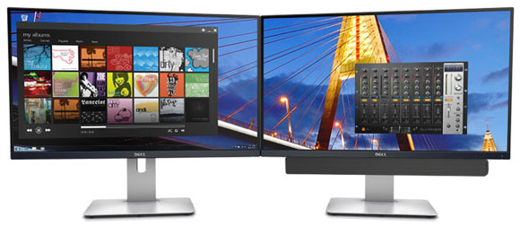 Dell
